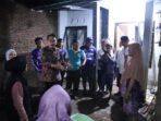 IMG 20251216 WA0002