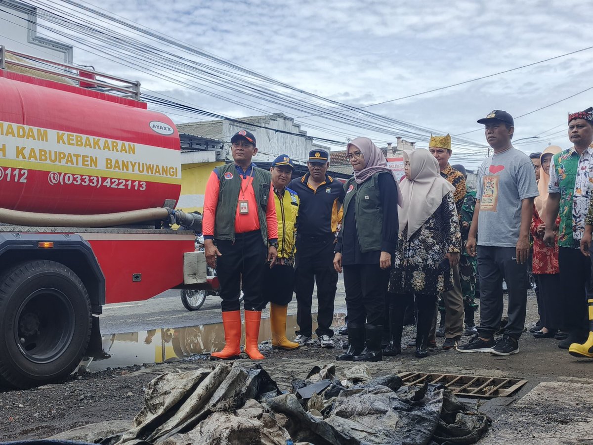 IMG 20251216 WA0015 scaled