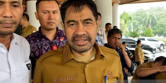 IMG 20251216 WA0021 2 1