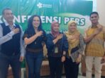 IMG 20251217 WA0022