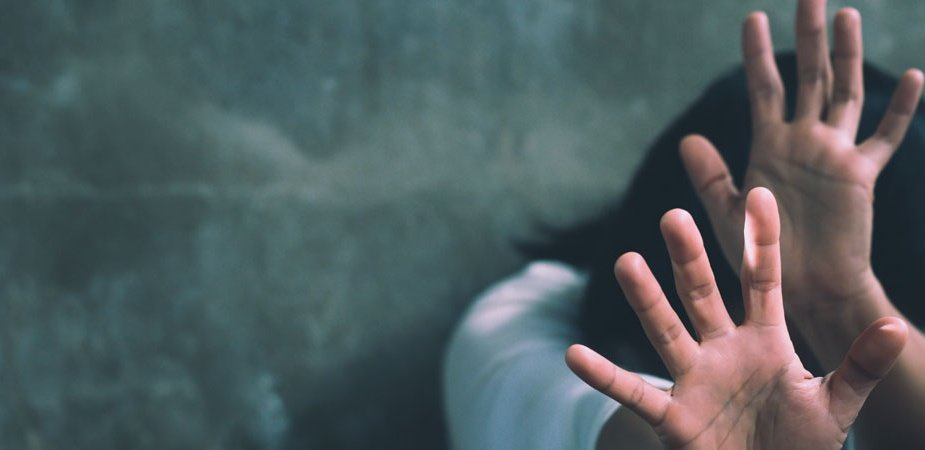 IMG 20251218 WA0017 1