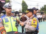 IMG 20251219 WA0042