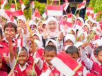 IMG 20251222 WA0005