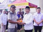 IMG 20251222 WA0007