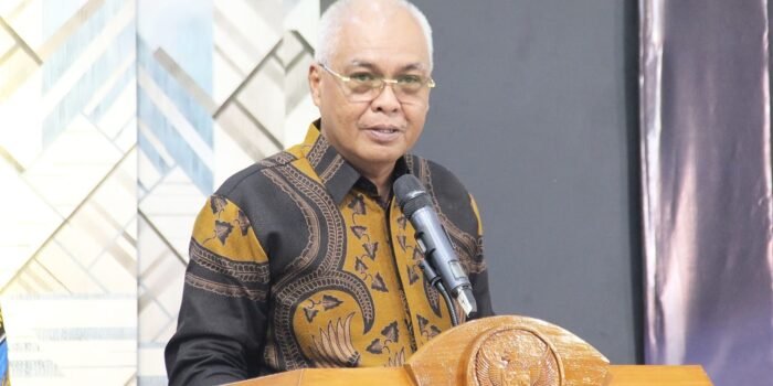 IMG-20251224-WA0012 IMG 20251224 WA0012