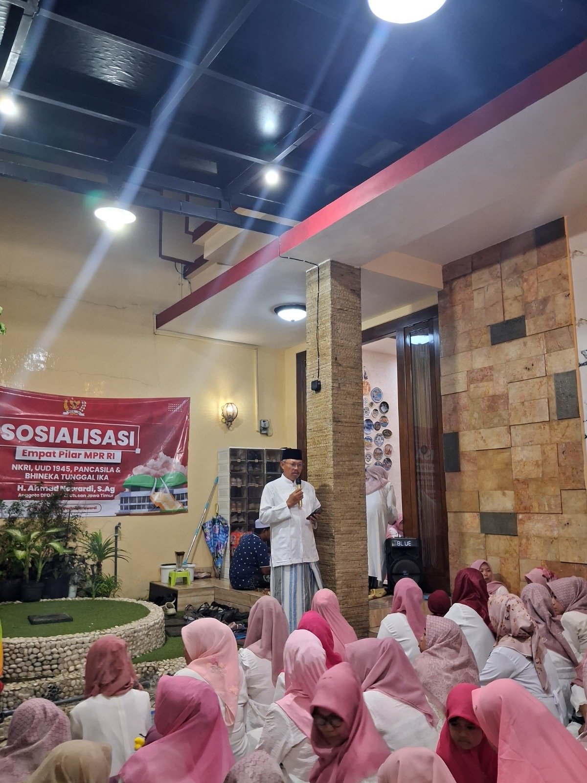 IMG-20251224-WA0016 IMG 20251224 WA0016