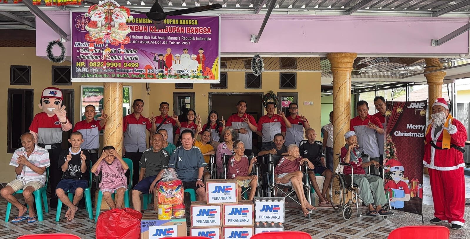 IMG 20251227 WA0015 1