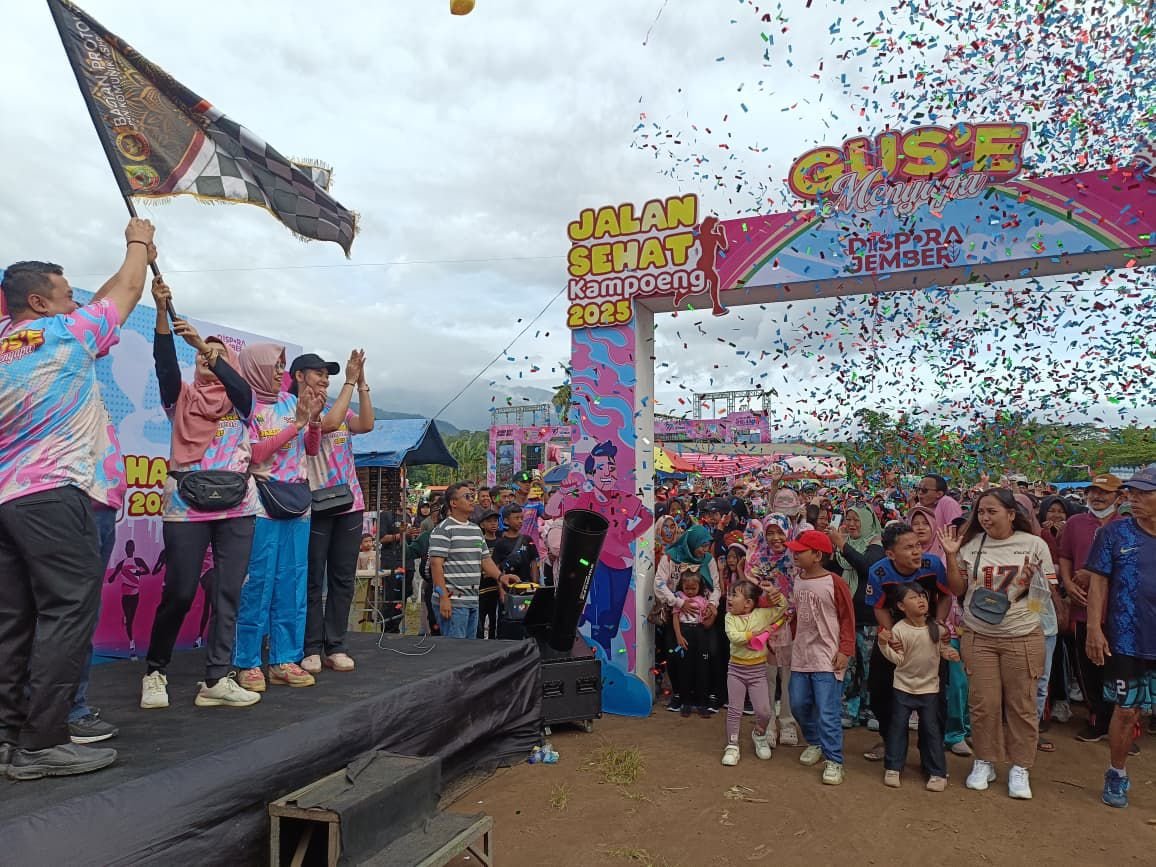 IMG-20251227-WA0019 IMG 20251227 WA0019