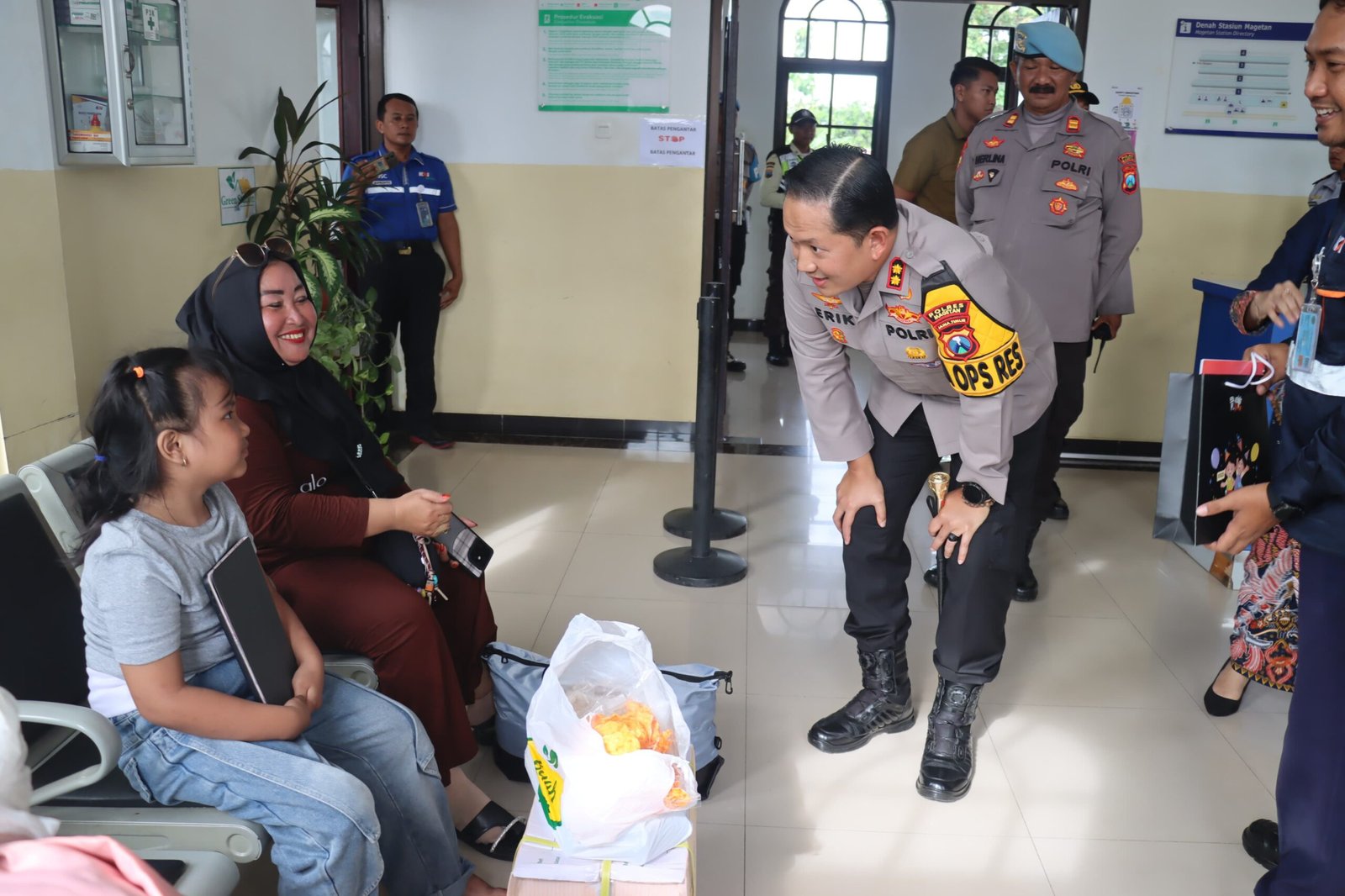 IMG 20251228 WA0039 scaled