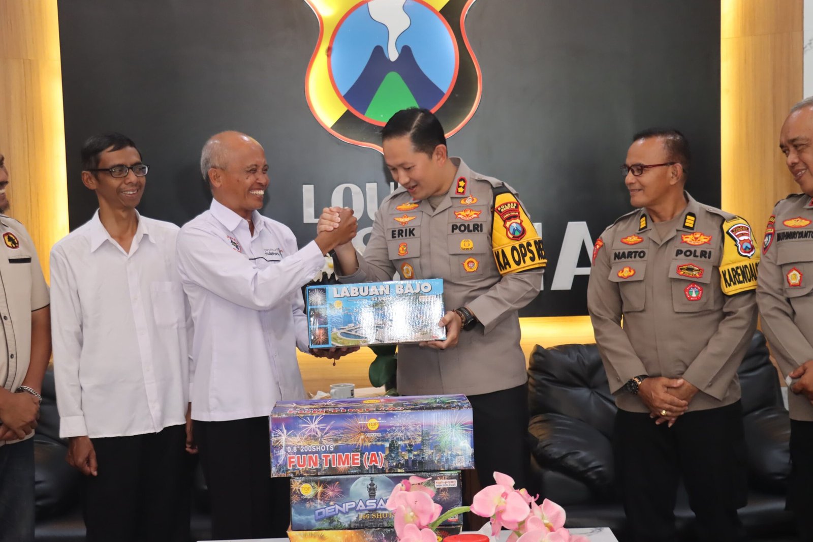 IMG 20251231 WA0013 scaled