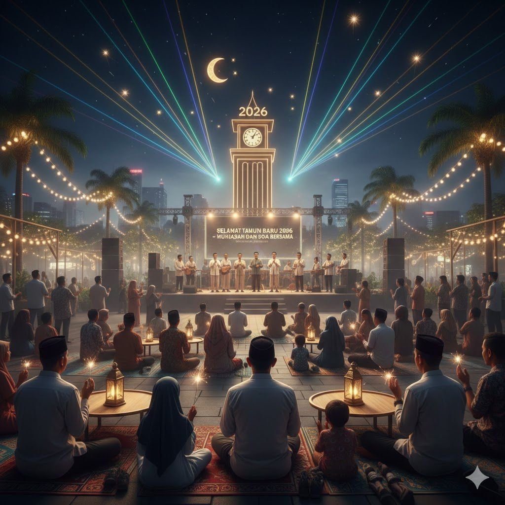 IMG-20251231-WA0014 IMG 20251231 WA0014