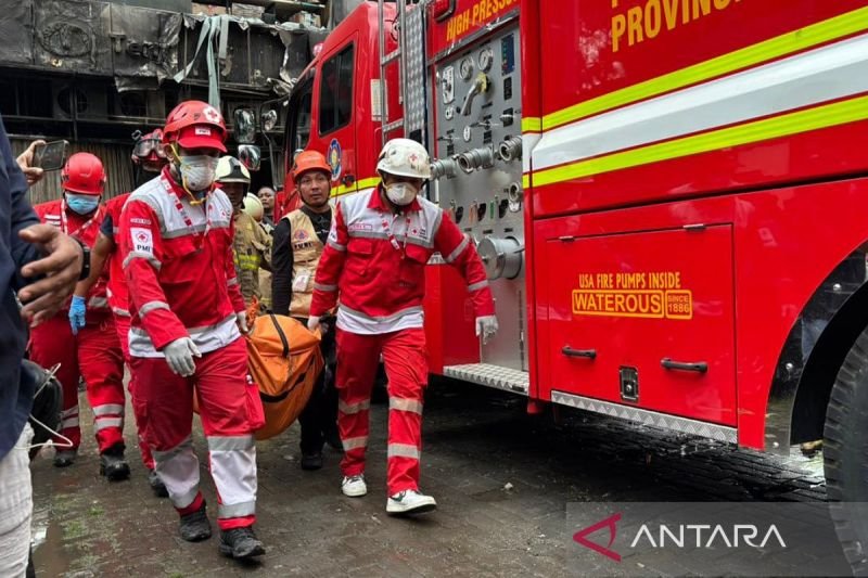 IMG 20251209 152714 1