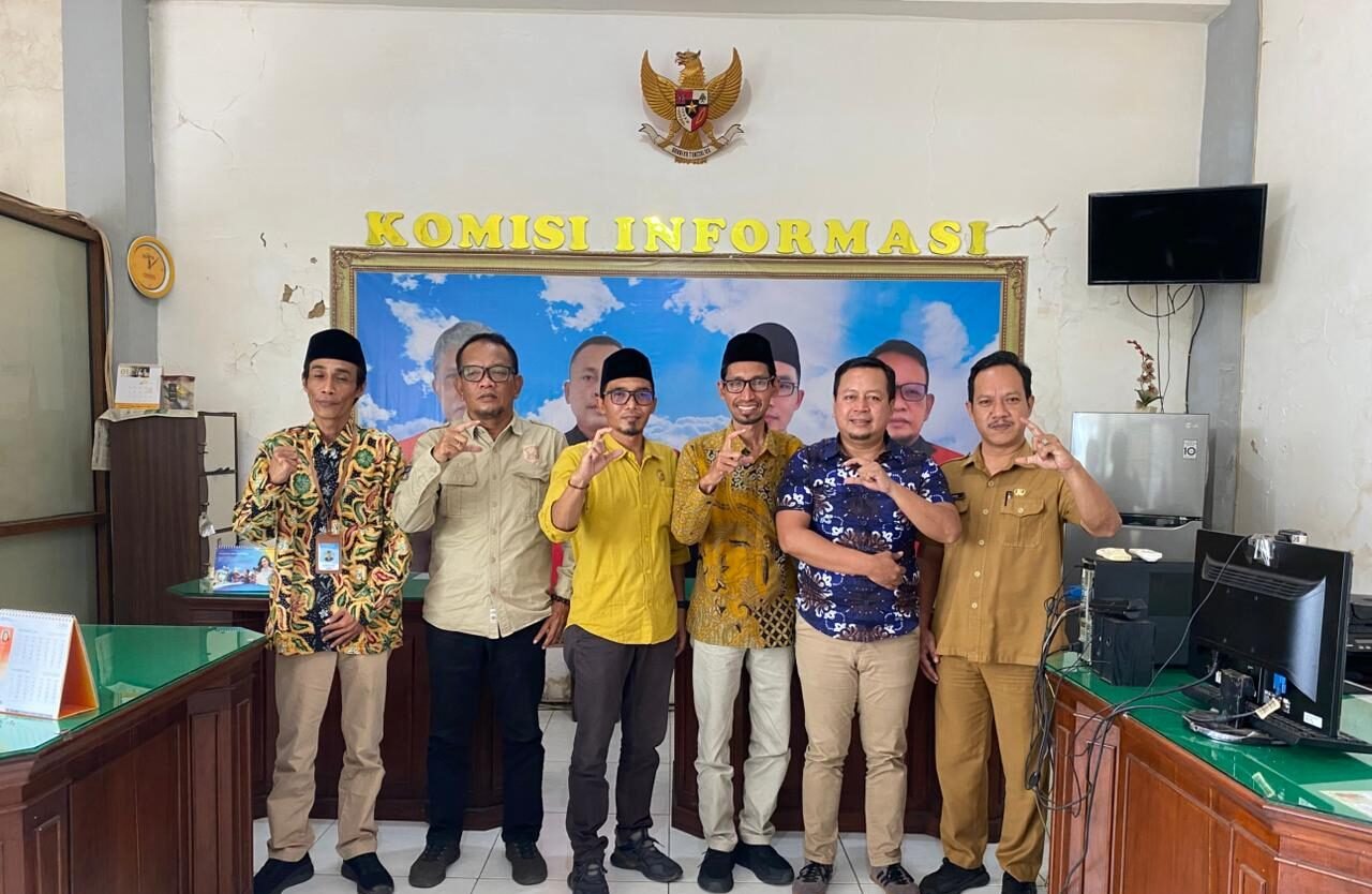 KID SUMENEP e1767018769127