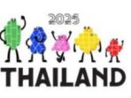 MASKOT SEA GAMES