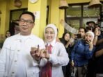 Ridwan-Kamil-mencoblos-Pilkada-serentak-di-Bandung-271124-NA-1_1 Ridwan Kamil mencoblos Pilkada serentak di Bandung 271124 NA 1 1