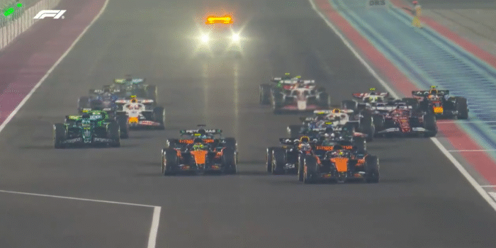 Screenshot 2025 12 01 004006