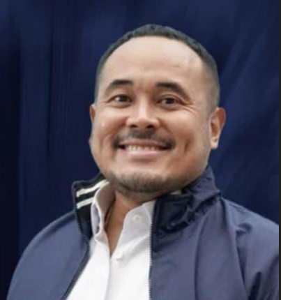 Screenshot 2025 12 03 065415