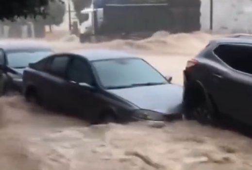 Screenshot 2025 12 16 182758 1