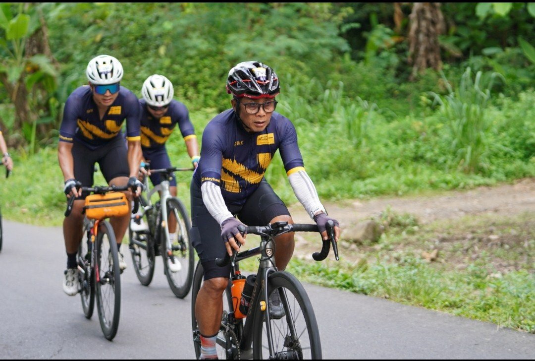 Screenshot 20251201 074113 1