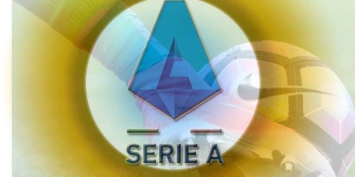 Serie A
