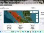 UPDATE SUMATERA BARU
