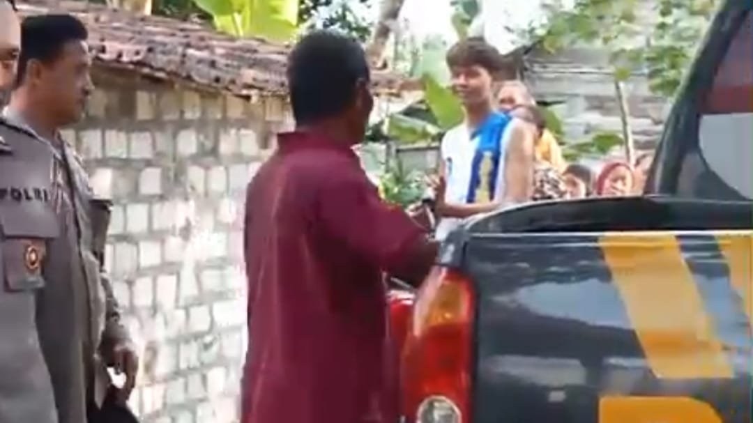 WhatsApp Image 2025 12 01 at 08.37.46