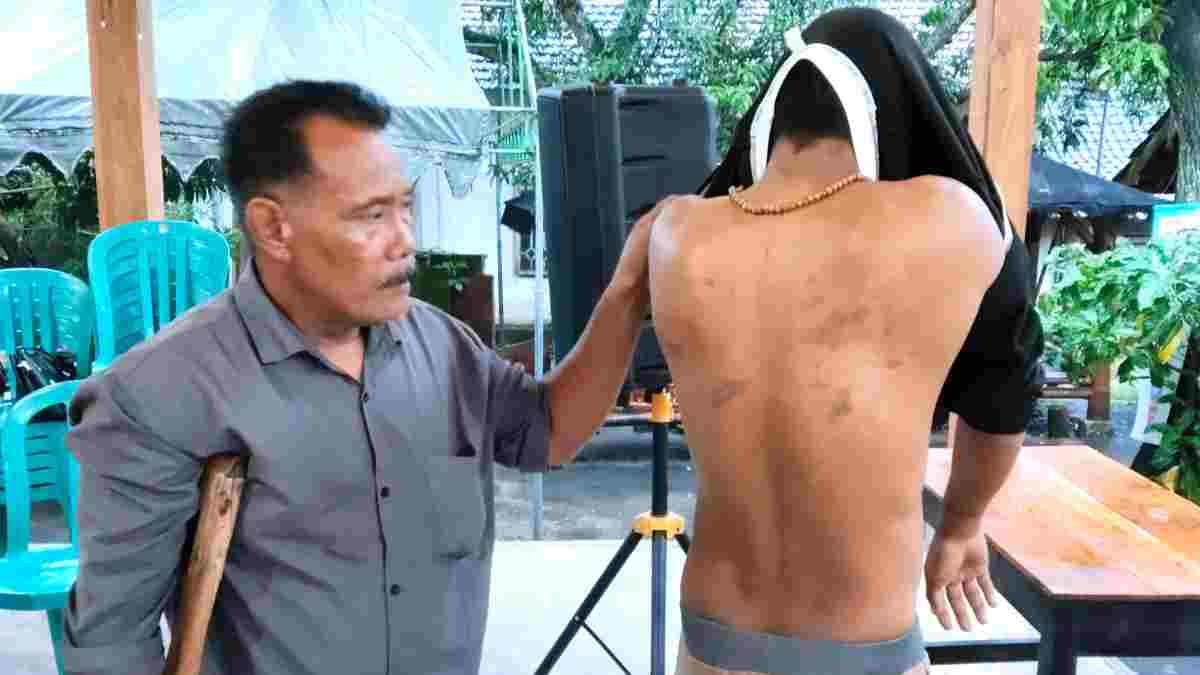 WhatsApp Image 2025 12 01 at 09.03.02