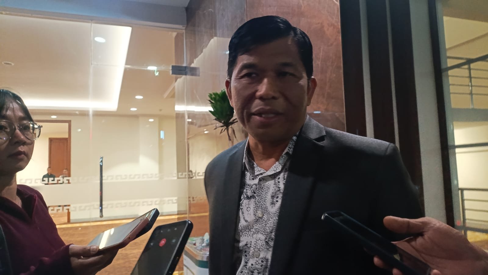 WhatsApp Image 2025 12 01 at 11.18.45