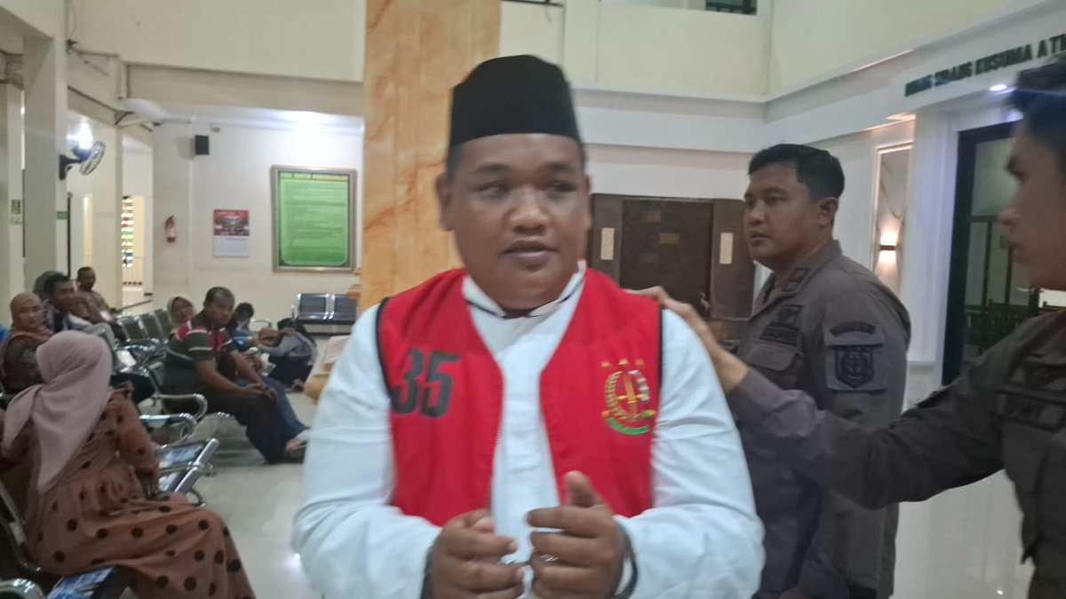 WhatsApp Image 2025 12 01 at 14.36.50