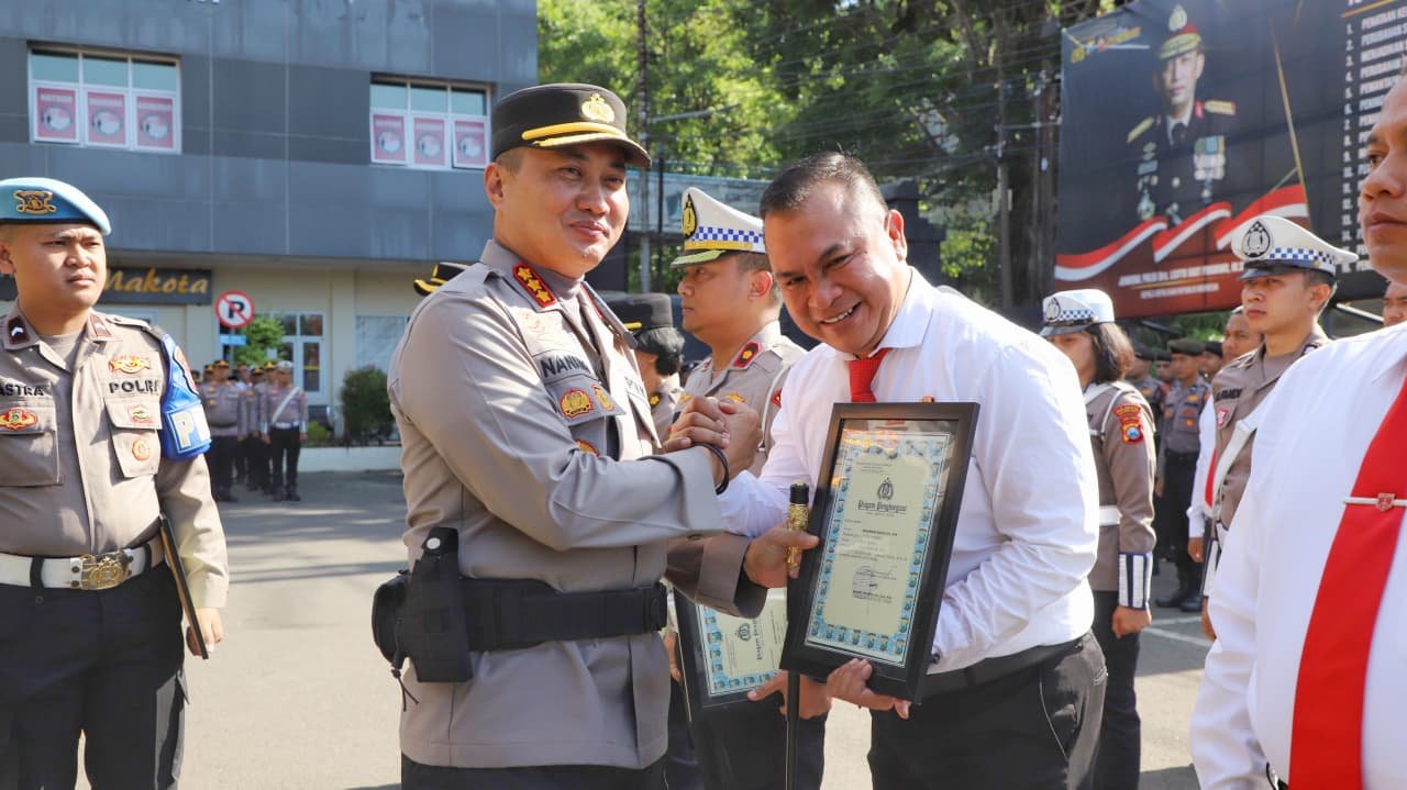 WhatsApp Image 2025 12 01 at 16.20.13