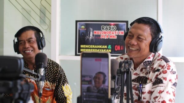 WhatsApp Image 2025 12 02 at 11.53.42 AM