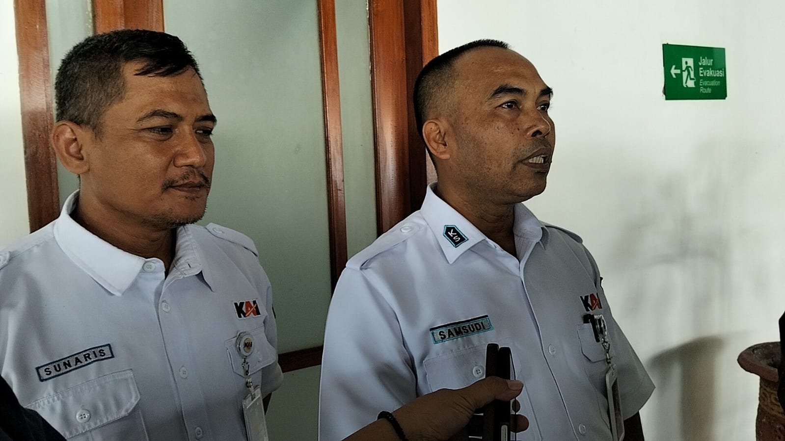 WhatsApp Image 2025 12 02 at 12.07.50 PM