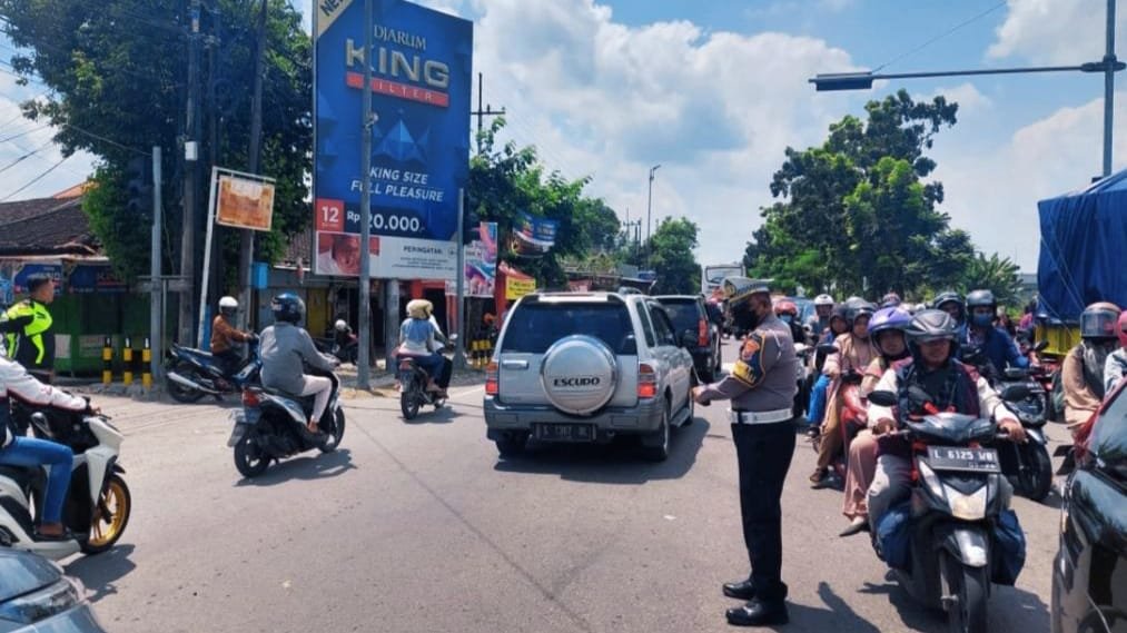 WhatsApp Image 2025 12 02 at 2.43.01 PM 1