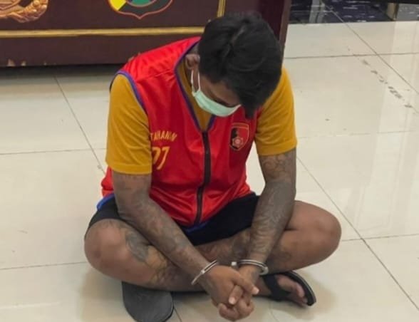 WhatsApp Image 2025 12 02 at 6.59.12 AM