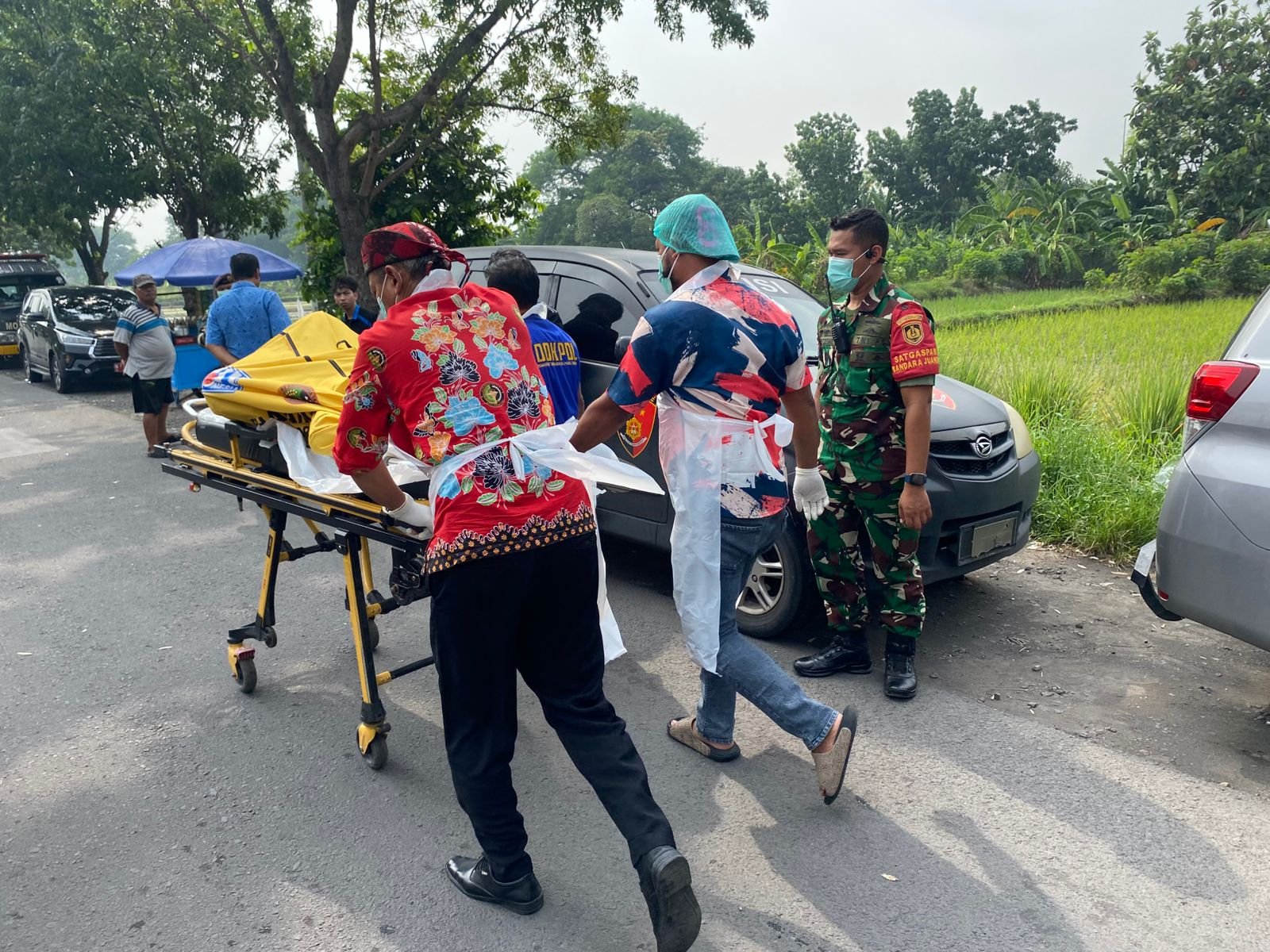 WhatsApp Image 2025 12 03 at 10.58.56 AM