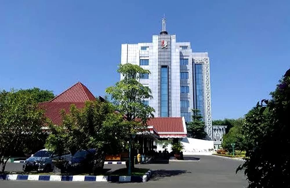 WhatsApp Image 2025-12-03 at 11.56.22 WhatsApp Image 2025 12 03 at 11.56.22