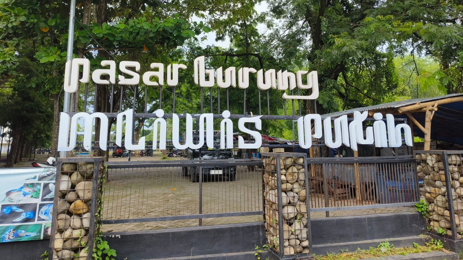 WhatsApp Image 2025 12 03 at 14.13.53