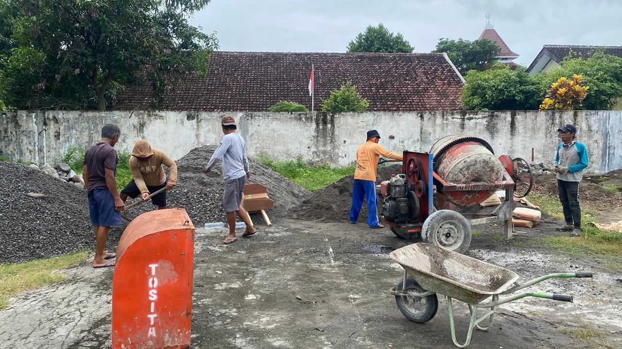 WhatsApp Image 2025 12 03 at 15.18.28