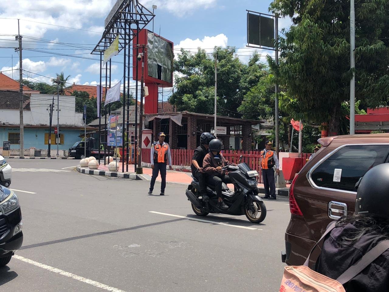 WhatsApp Image 2025 12 03 at 15.26.15