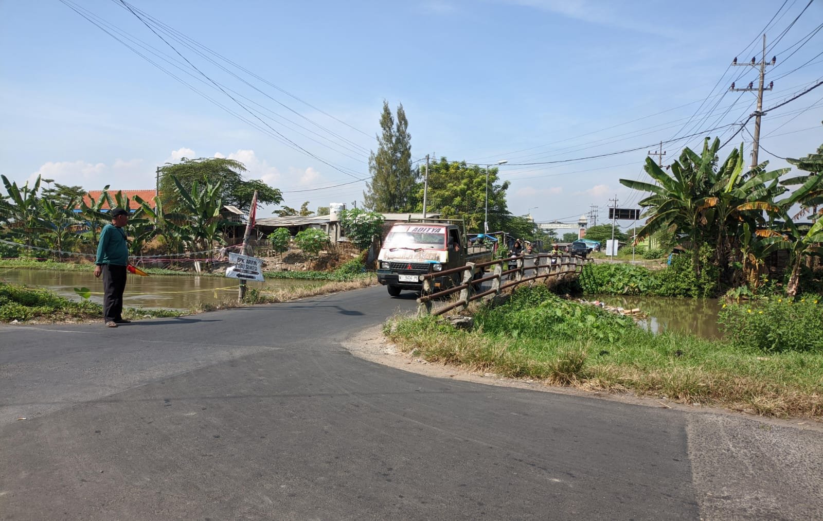 WhatsApp Image 2025 12 03 at 2.10.17 PM