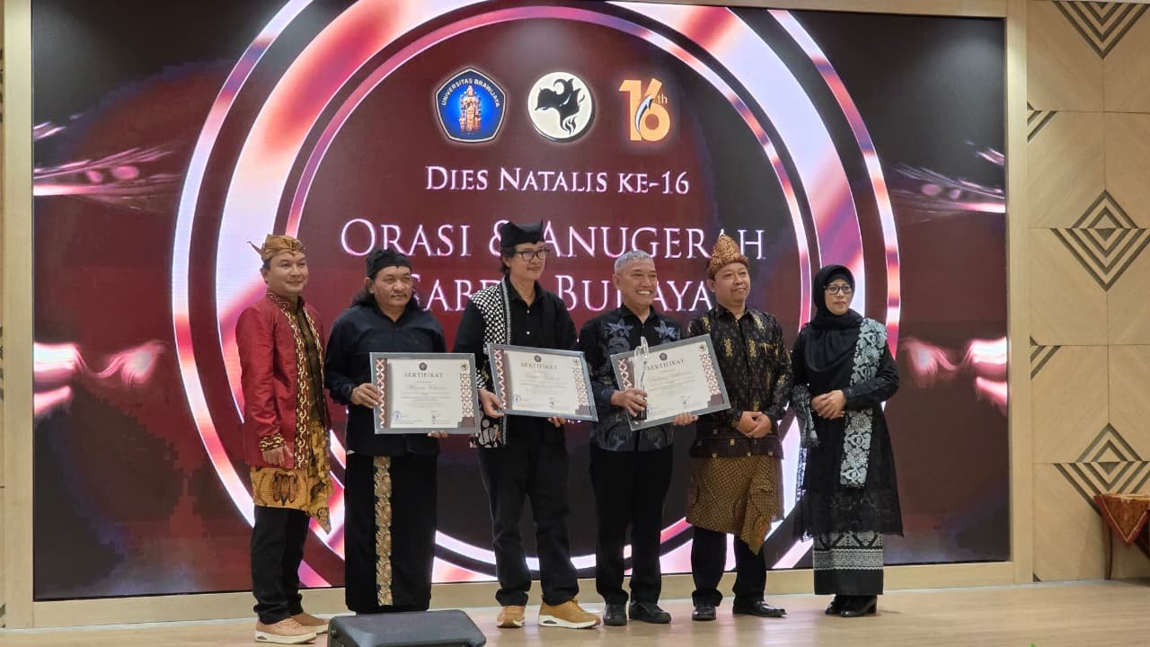 WhatsApp Image 2025 12 03 at 21.11.57