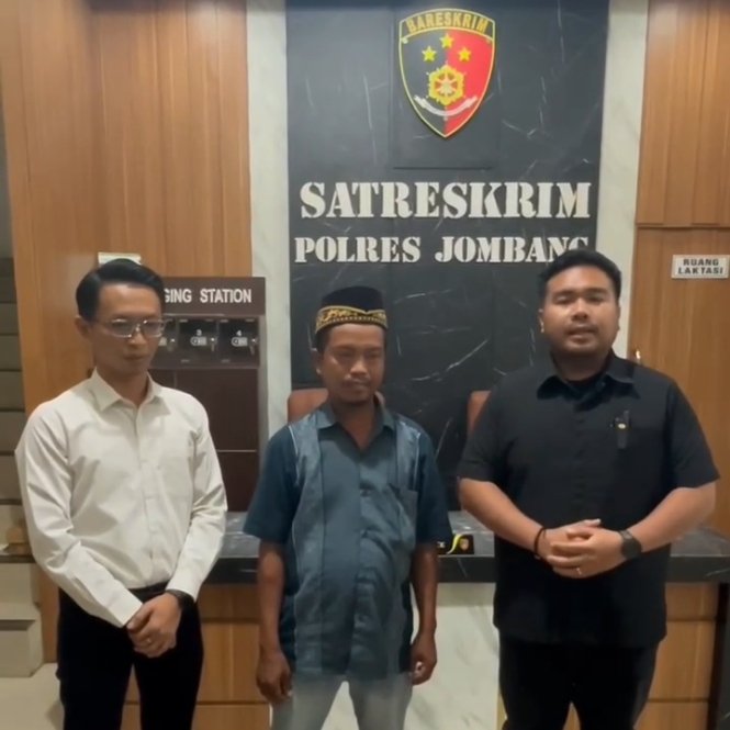 WhatsApp Image 2025 12 03 at 8.16.09 PM