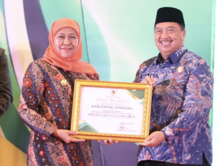 WhatsApp Image 2025 12 03 at 8.23.11 AM