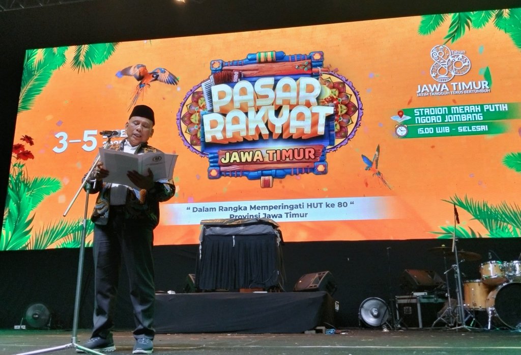 WhatsApp Image 2025 12 03 at 8.36.46 PM