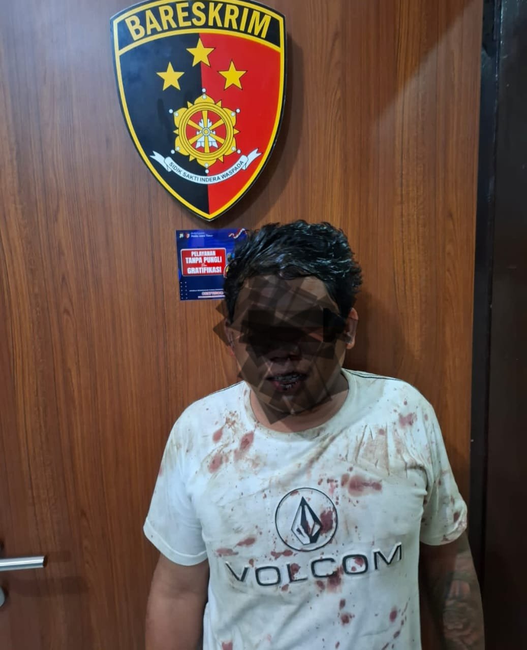 WhatsApp Image 2025 12 04 at 11.44.48