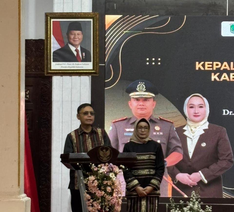 WhatsApp Image 2025 12 04 at 12.54.03