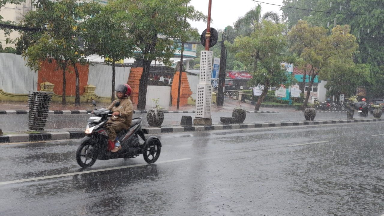 WhatsApp Image 2025 12 04 at 6.02.16 AM