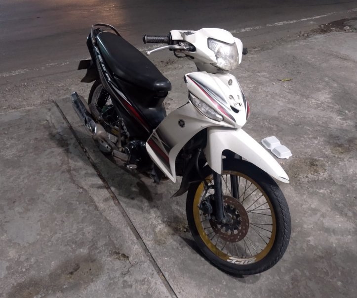 WhatsApp Image 2025 12 04 at 8.37.42 AM