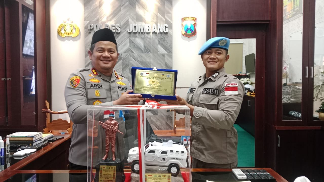 WhatsApp Image 2025 12 04 at 9.54.22 AM