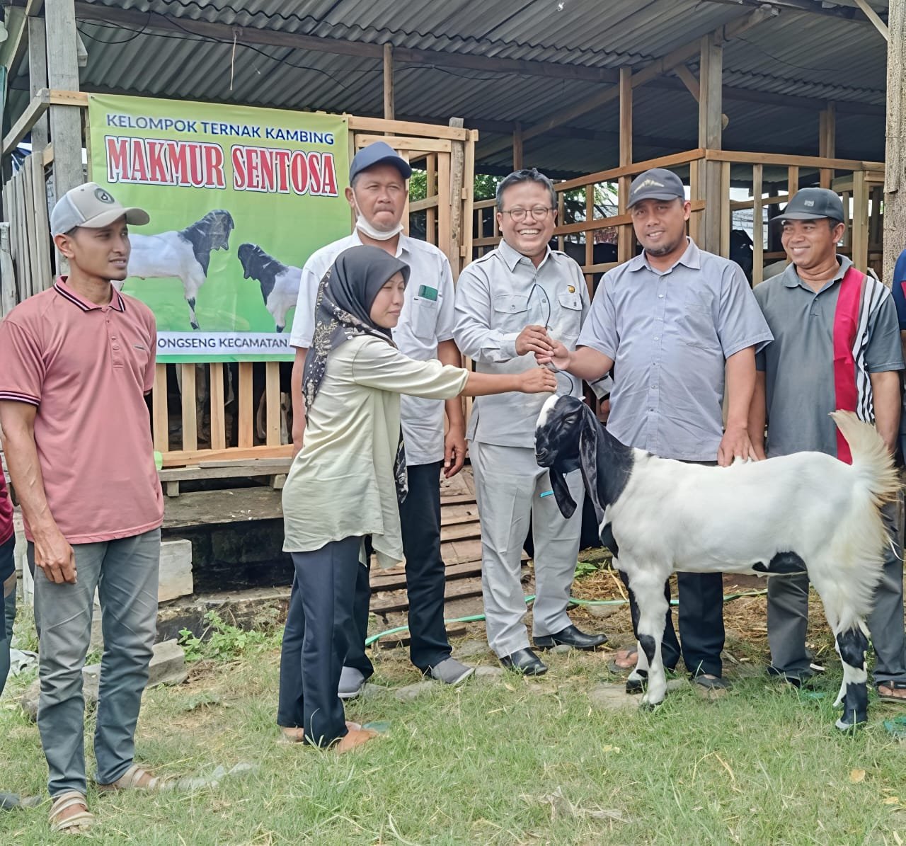 WhatsApp Image 2025 12 04 at 9.55.27 AM